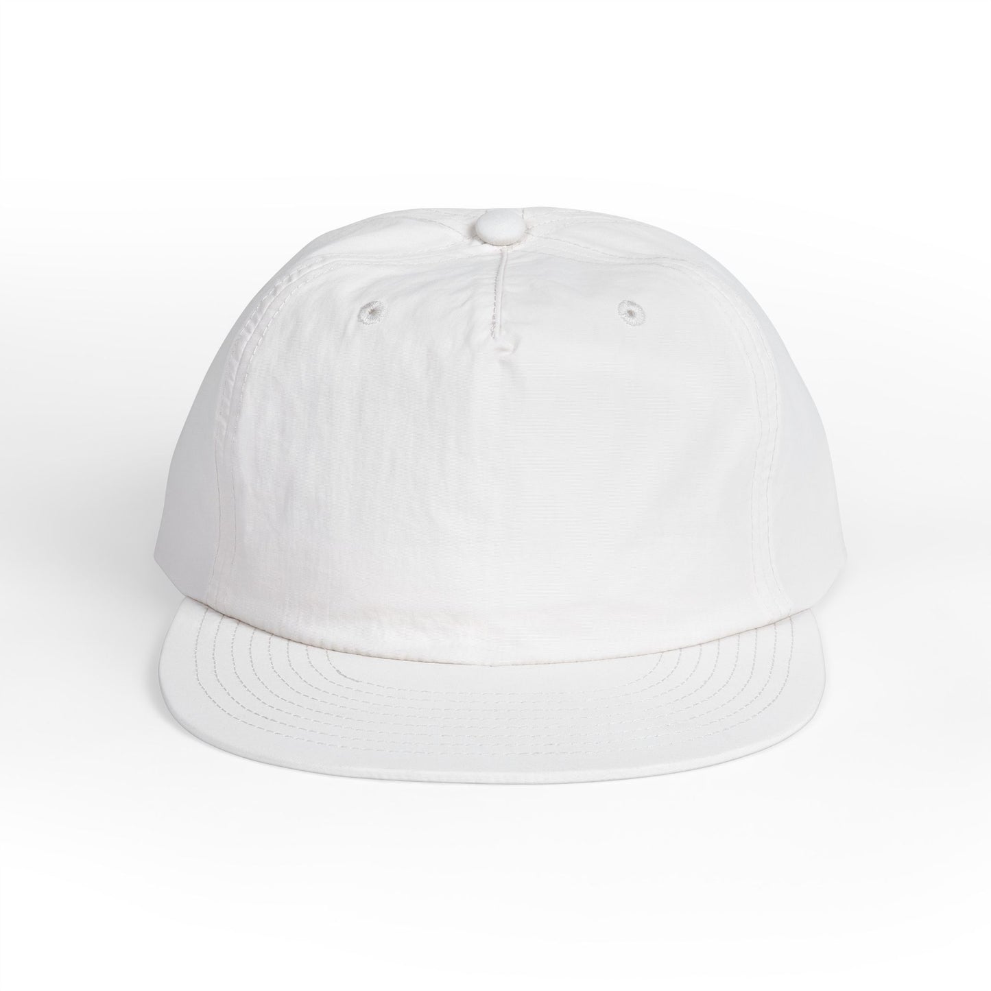 ΛΛ9VVE Elite Statement Cap Stylish Surf Cap with Unique Design - Perfect for Beach Lovers