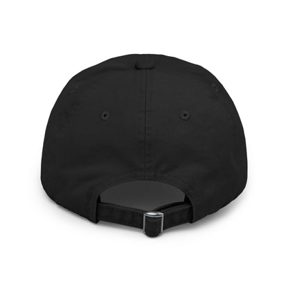 The Millionaire’s Manifest Hat 1111 Edition