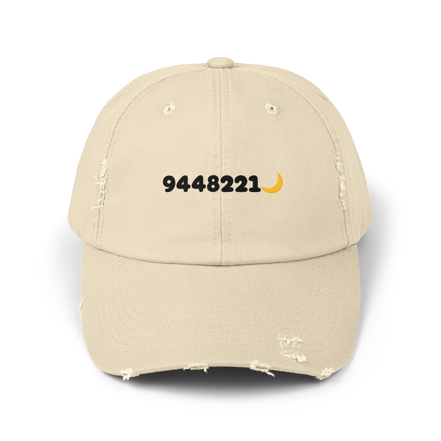- Divine Feminine Energy Hat – Empowerment & Elegance Perfect Casual Accessory