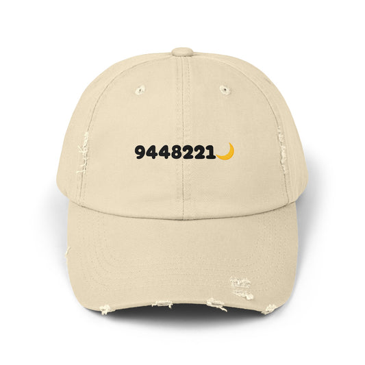- Divine Feminine Energy Hat – Empowerment & Elegance Perfect Casual Accessory