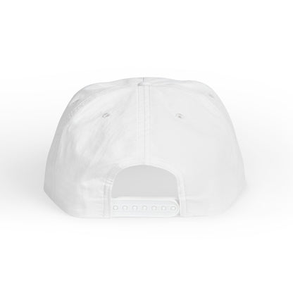 ΛΛ9VVE Elite Statement Cap Stylish Surf Cap with Unique Design - Perfect for Beach Lovers