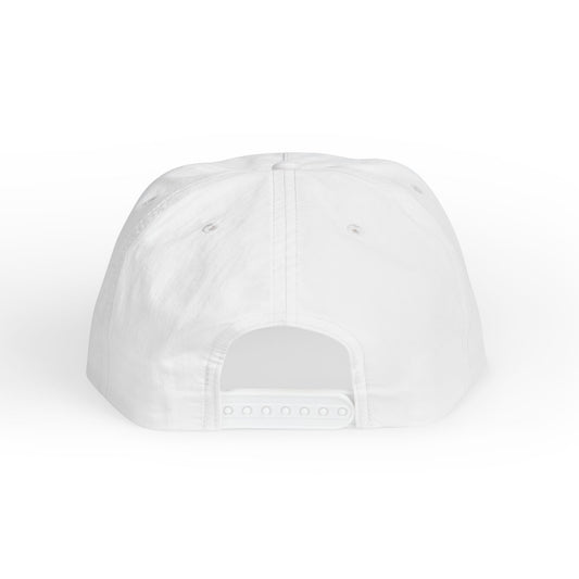 ΛΛ9VVE Elite Statement Cap Stylish Surf Cap with Unique Design - Perfect for Beach Lovers