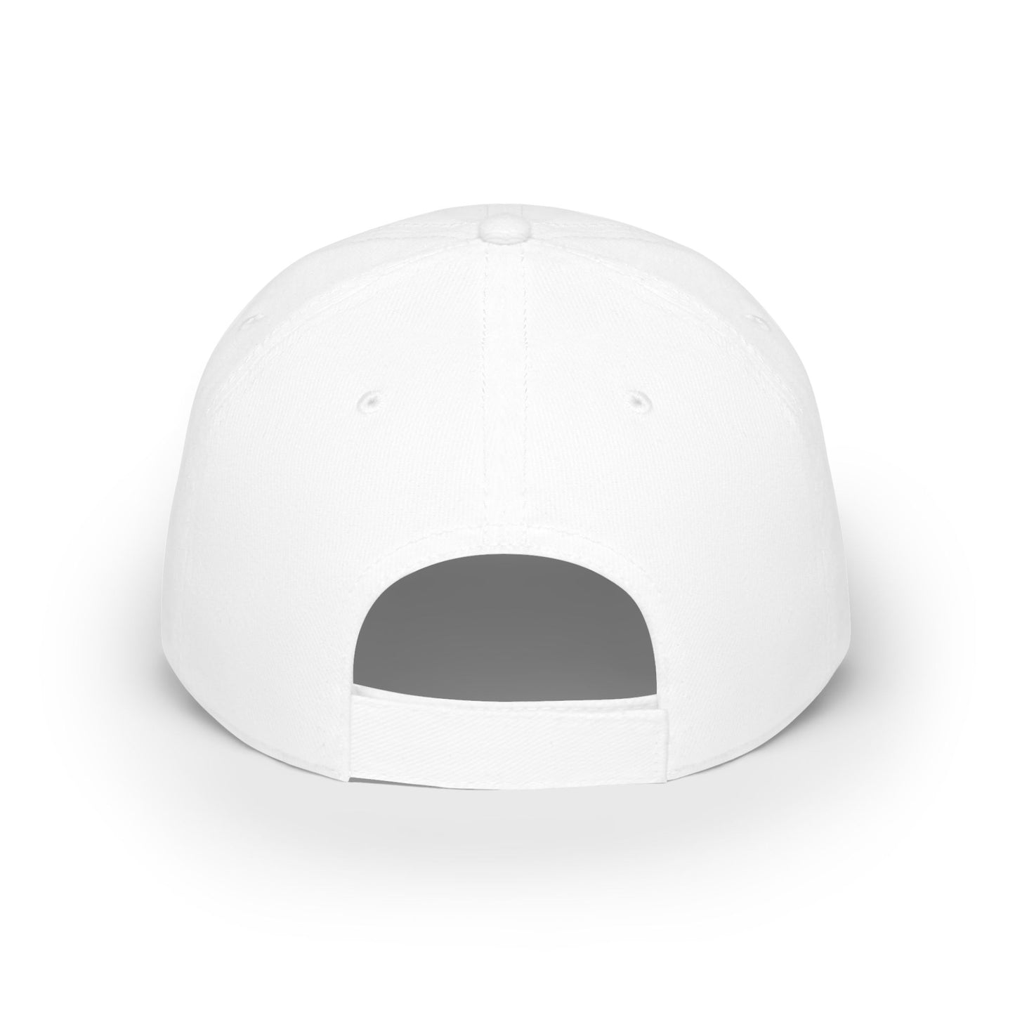 Olive Luxe 8877413 Trucker Hat – Bold & Timeless Stylish Low Profile Baseball Cap with Unique Number Design