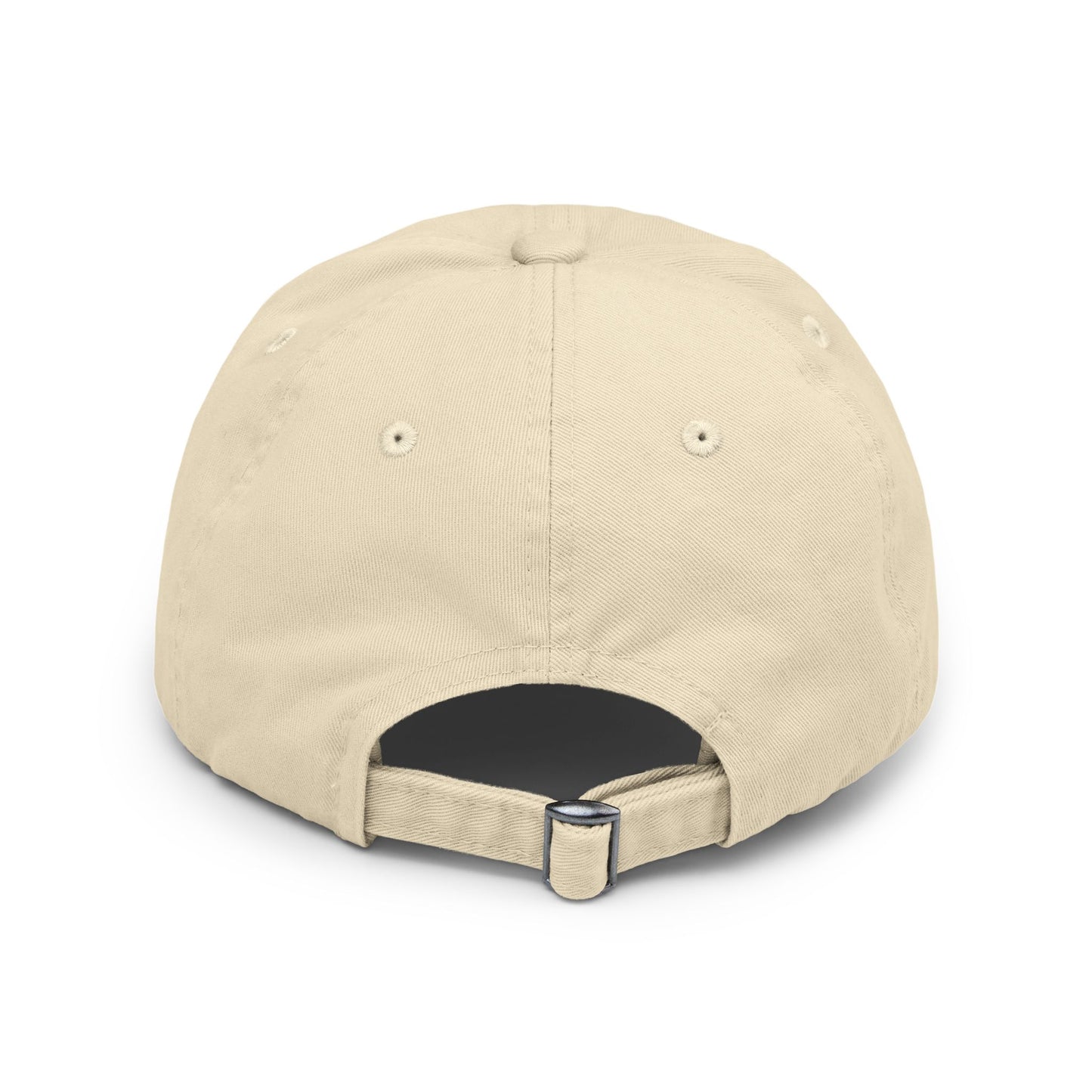 - Divine Feminine Energy Hat – Empowerment & Elegance Perfect Casual Accessory