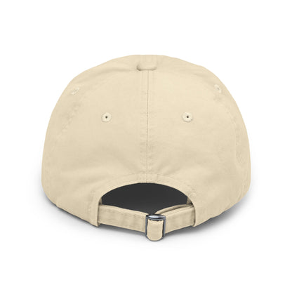 - Divine Feminine Energy Hat – Empowerment & Elegance Perfect Casual Accessory