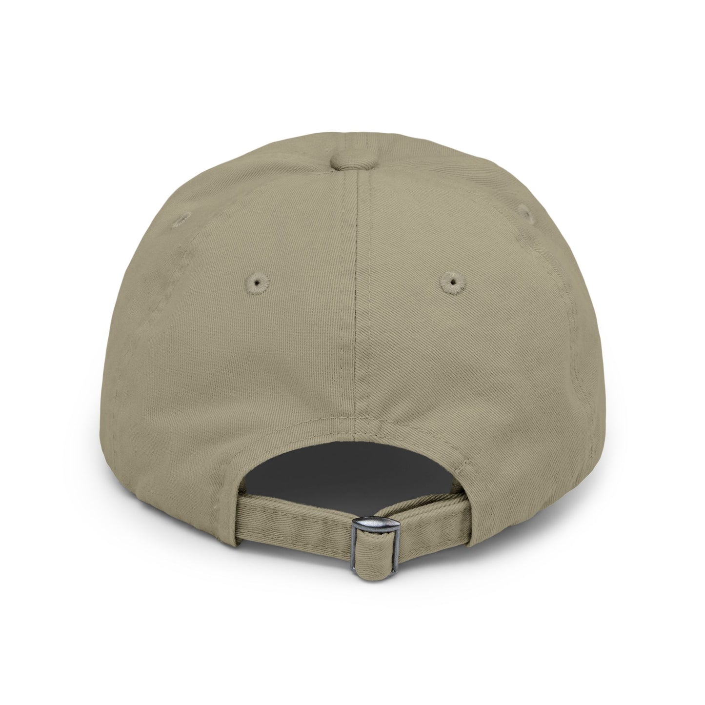 Divine Shield 9944128 – Protection Code Hat Unisex Distressed cap