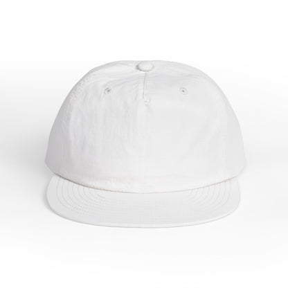 ΛΛ9VVE Elite Statement Cap Stylish Surf Cap with Unique Design - Perfect for Beach Lovers