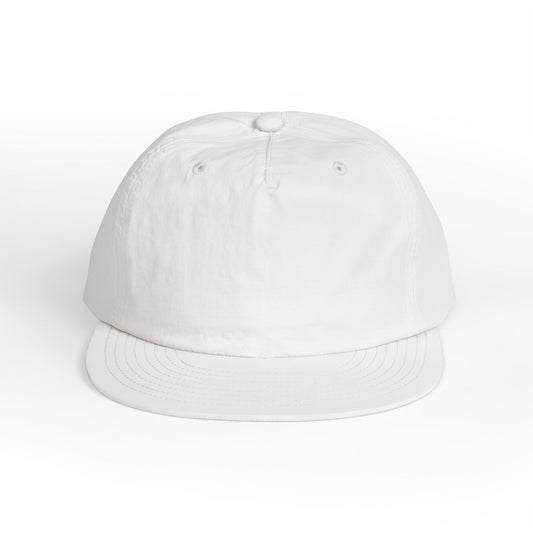 ΛΛ9VVE Elite Statement Cap Stylish Surf Cap with Unique Design - Perfect for Beach Lovers