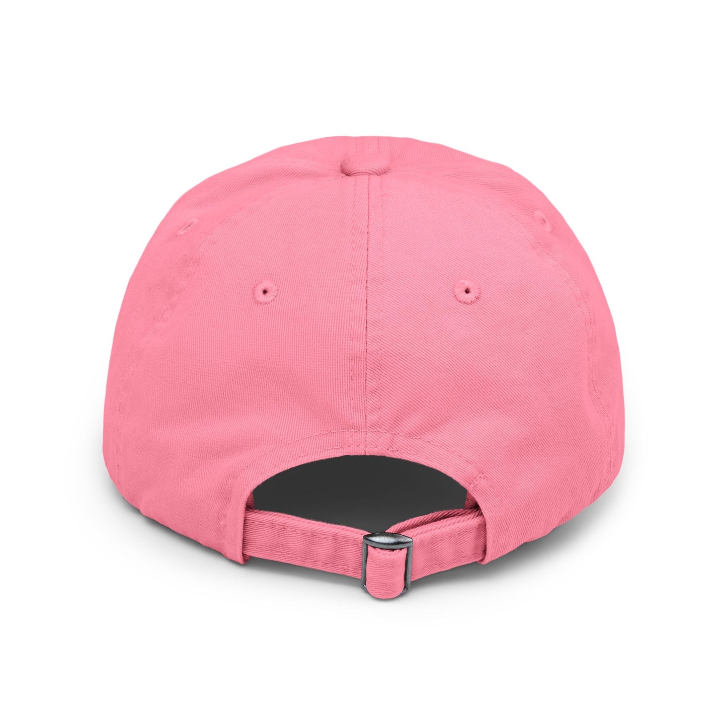 - Divine Feminine Energy Hat – Empowerment & Elegance Perfect Casual Accessory