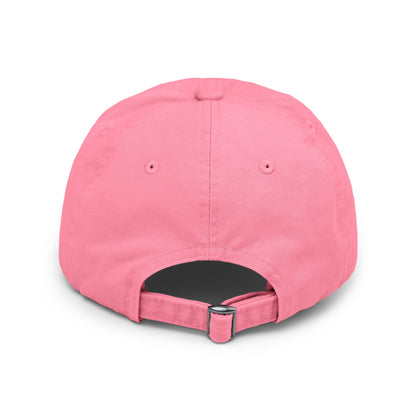 - Divine Feminine Energy Hat – Empowerment & Elegance Perfect Casual Accessory