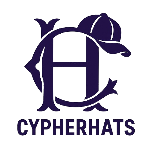 Cypher Hats